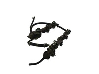 фото thumb №7, 1998 nissan pathfinder r50 форсунки / комплект