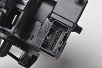 фото thumb №8, Ford fiesta mk8 перемикач комбінований стрічка