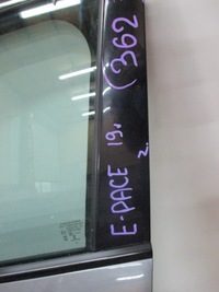 фото thumb №7, Дверь левая передние jaguar e pace