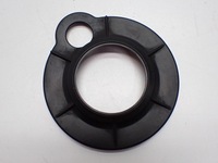 фото thumb №1, Защита заглушка амортизатора mini cooper f55 f56 f57 15r