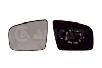 Купити Вкладиш дзеркало niesferyczny лівий до mercedes viano vito, фото thumb