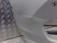 фото thumb №16, Bmw 6 f06 f12 f13 бампер перед різні