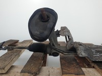 фото thumb №8, Volvo v70 iii xc70 ii рулевая рейка трансмиссия евро