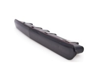 фото thumb №3, Лампа стоп do chevrolet camaro 2016-2019