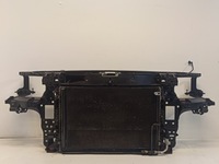 фото thumb №1, Audi a8 радіатор d4 рестайлінг pas переднє радіатор 4h0121003m 3.0tdi радіаторів