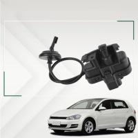 фото thumb №9, Привод крышка заливной топлива do vw golf 6 tiguan 5n0810773