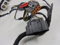 фото thumb №7, Ford fiesta mk6 08-12 джгут двері перед ліва