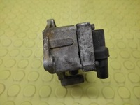 фото thumb №6, Fiat panda ii 1.1 катушка зажигания 46797297