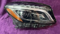 фото thumb №1, Лампа mercedes gla w156 ils правая bi ксенон led a156