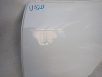 фото thumb №7, Maserati levante 16-24 двері задня задні ліва