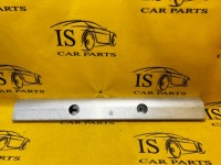 Купить Кронштейн кронштейн металл аккумулятор ford kuga mk3 phev, фото thumb