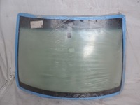 фото thumb №1, Стекло лобовое combo c новая оригинал 93188124