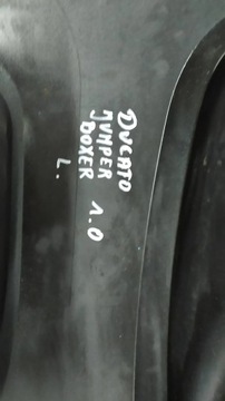 фото thumb №13, Корпус фильтра воздуха vw golf iv