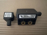 фото thumb №1, Vw golf iv audi a3 8l датчик датчик esp 1j1907657a 1j1907637a