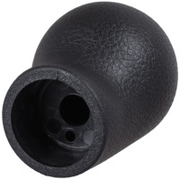 фото thumb №2, Ручка важіль перемикання передач 6b do mercedes sprinter crafter