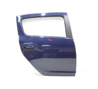 фото thumb №1, Dacia sandero ii 2 дверь правое задняя задние org