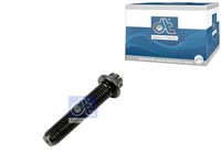 фото thumb №1, Dt spare parts 3.11204 болт шатуна