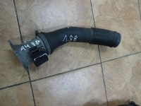 Audi a4 1.8b 98' витратомір труба 037906461 Недорого, фото thumb