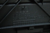 фото thumb №15, Оригінальний бампер зад задній 4x pdc audi a4 b9 sedan lx7r 8w5807385