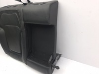 фото thumb №7, Renault megane iv 2018 правая сторона сиденье задний