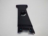 фото thumb №1, Hyundai i20 iii n захист стійка середнього ліва