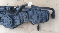 фото thumb №12, Jeep compass ii 19r 2.0 jtd бак adblue 68364584aa защита