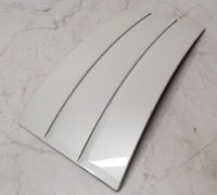 фото thumb №1, Range rover vogue l405 планка дверь перед #80