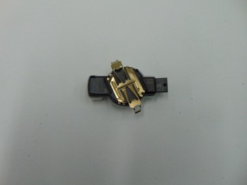 Датчик дождя на лобовое стекло BMW F20 F30 G30 новый9861557