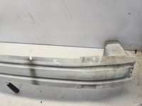 фото thumb №6, Opel astra k 5 v балка бампера перед підсилювач pod бампер передній