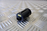 фото thumb №7, Кнопка кнопка старт/стоп mazda cx-5 ke, gh kd45663s0 2.2l дизель 129kw 2014