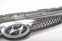 фото thumb №7, Hyundai i30 i решётка радиатора решётка радиатора решётка радиатора 86351-2l000