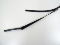 Vw polo 2g рестайлинг  рычаг дворники левая 2g1955409a Цена, фото thumb