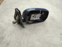 фото thumb №1, Дзеркало електричний праве corolla verso i e121