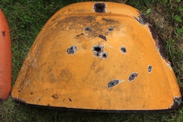 фото thumb №15, Vw garbus крышка задняя 20 szt do выбора dziadek