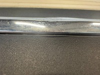 фото thumb №13, E-klasa w213 2016-2020 бампер зад задній 6xpdc 623 sedan комплектний