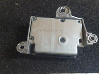 фото thumb №2, Модуль подушок подушка безпеки renault scenic ii 1.9 dci