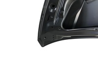 фото thumb №13, Iveco daily vi 2014-2025 капот крышка двигателя передняя