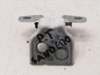 Купити Петля двері правий задня задній dacia sandero stepway iii, фото thumb