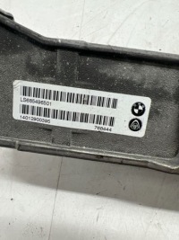 Wał колонки кермового bmw 1 f20 f21 768444 Зі Шроту, фото thumb