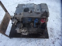 фото thumb №1, Mercedes c180 двигун двигун 111.920 111920