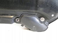 фото thumb №6, Mercedes защита плита pod бампер a2535200023 glc 253 x253