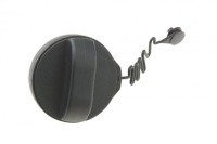 фото thumb №3, Заливная горловина топлива toyota land cruiser 120 2002-2009