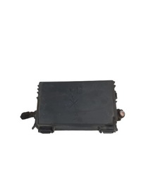 фото thumb №1, Opel corsa d коробка предохранителей 13246936