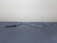 фото thumb №1, Bmw 1 f40 2.0 b48 шланг топлива 7464633