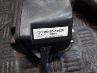 фото thumb №8, Динаміки комплект динамік двері перед зад лівий праві lexus is iii 300 h