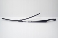 фото thumb №2, Vw t-roc важіль двірники ліва 2ga955409