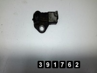 Купить 2011 volvo v50 датчик 1600 9664387380, фото thumb