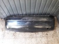 фото thumb №1, 8z0807417 бампер зад audi a2 8z