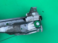 фото thumb №7, Механизм стекло правый задний peugeot 308 i t7 07-