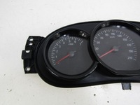 фото thumb №8, Logan sandero ii лічильник прилади оригінал